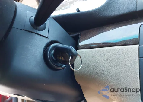 2004 BMW 330Ci from USA, damaged, VIN WBABW53484PL47069